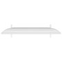 LG 32LQ63806LC Téléviseur LCD 32 pouces Full HD Blanc