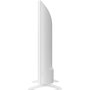 LG 32LQ63806LC Téléviseur LCD 32 pouces Full HD Blanc