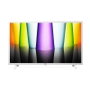 LG 32LQ63806LC Téléviseur LCD 32 pouces Full HD Blanc