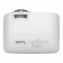 Projecteur BenQ 9H.JMG77.13E XGA 3600 lm 1024 x 768 px