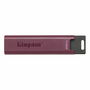 Clé USB Kingston Max Rouge 256 GB