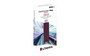 Kingston DataTraveler Max 256GB Type-A Clé USB 3.2 Gen 2 avec Vitesses de Lecture jusqu'à 1000 Mo/s et Écriture jusqu'à 900 Mo/s