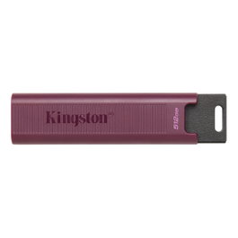 Kingston DataTraveler Max 512 Go USB Type-A