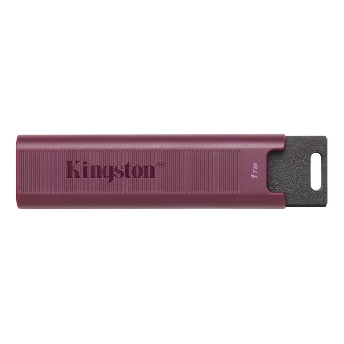 Clé USB Kingston DTMAXA/1TB Clé USB Kingston DTMAXA/1TB
