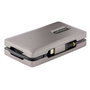 Startech Docking Station Dkt31Ch2Cpd3 USB-C Hub Triple Display HDMI Ethernet 10 Gbps