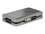 StarTech.com Docking Station USB-C Hub Multiports avec HDMI 4K VGA Ethernet Power Delivery 100W