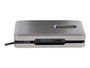StarTech.com Docking Station USB-C Hub Multiports avec HDMI 4K VGA Ethernet Power Delivery 100W