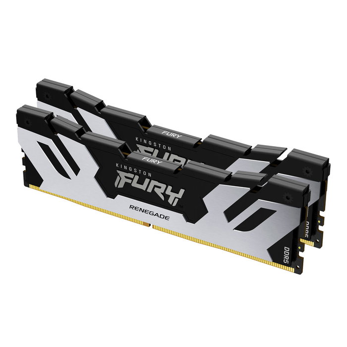 Mémoire RAM Kingston KF564C32RSK2-32 Mémoire RAM Kingston KF564C32RSK2-32