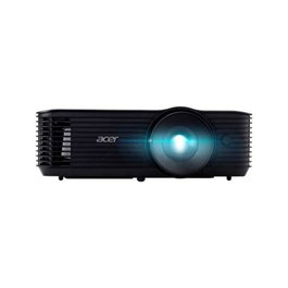 Acer X1128I Projecteur DLP SVGA 4800 Lumens ANSI 20000:1 HDMI Wi-Fi