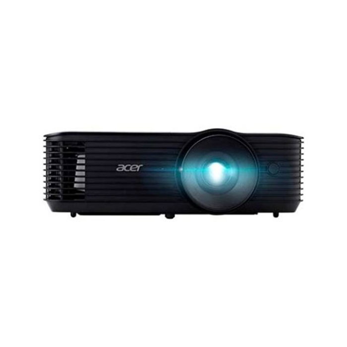 Acer X1128I Projecteur DLP SVGA 4800 Lumens ANSI 20000:1 HDMI Wi-Fi Acer X1128I Projecteur DLP SVGA 4800 Lumens ANSI 20000:1 HDMI Wi-Fi