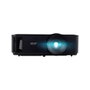 Acer X1128I Projecteur DLP SVGA 4800 Lumens ANSI 20000:1 HDMI Wi-Fi