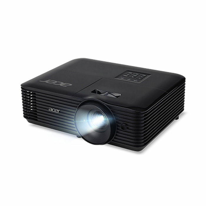 Projecteur Acer X1128i 4500 Lm SVGA Projecteur Acer X1128i 4500 Lm SVGA