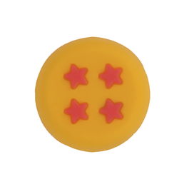 Accessoires FR-TEC DBPS4GRIPS