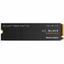Western Digital WD_BLACK SN850X 1 To NVMe SSD M.2 2280