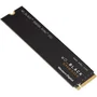 Western Digital WD_BLACK SN850X 1 To NVMe SSD M.2 2280
