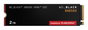 Western Digital WD_BLACK SN850X NVMe M.2 2 To