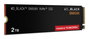 Western Digital WD_BLACK SN850X NVMe M.2 2 To