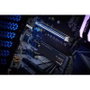 Western Digital WDS200T2X0E Black SN850X SSD NVMe Interne M.2 2 To - Lecteur SSD Haute Performance avec PCIe Gen4