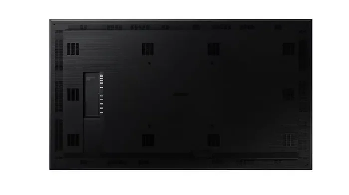 Moniteur Videowall Samsung LH75OMAEBGBXEN 4K Ultra HD 75" Moniteur Videowall Samsung LH75OMAEBGBXEN 4K Ultra HD 75"