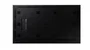 Moniteur Videowall Samsung LH75OMAEBGBXEN 4K Ultra HD 75"