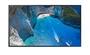 Moniteur Videowall Samsung LH75OMAEBGBXEN 4K Ultra HD 75"
