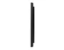Moniteur Videowall Samsung LH75OMAEBGBXEN 4K Ultra HD 75"