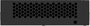 NETGEAR GSM4210PD-100EUS Switch 10 ports, 8x PoE+ 110W, 1x1G, 1xSFP
