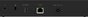 Netgear GSM4210PD Switch 8 ports Gigabit PoE+ 110W pour Audio-Vidéo sur IP, montage versatile, configuration simplifiée
