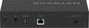 Netgear GSM4210PD Switch 8 ports Gigabit PoE+ 110W pour Audio-Vidéo sur IP, montage versatile, configuration simplifiée