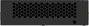 Netgear GSM4210PD Switch 8 ports Gigabit PoE+ 110W pour Audio-Vidéo sur IP, montage versatile, configuration simplifiée