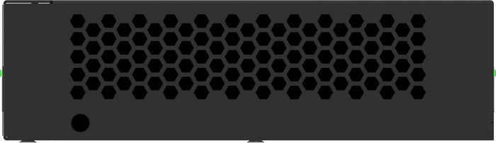 Netgear GSM4210PD Switch 8 ports Gigabit PoE+ 110W pour Audio-Vidéo sur IP, montage versatile, configuration simplifiée