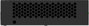 Netgear GSM4210PD Switch 8 ports Gigabit PoE+ 110W pour Audio-Vidéo sur IP, montage versatile, configuration simplifiée