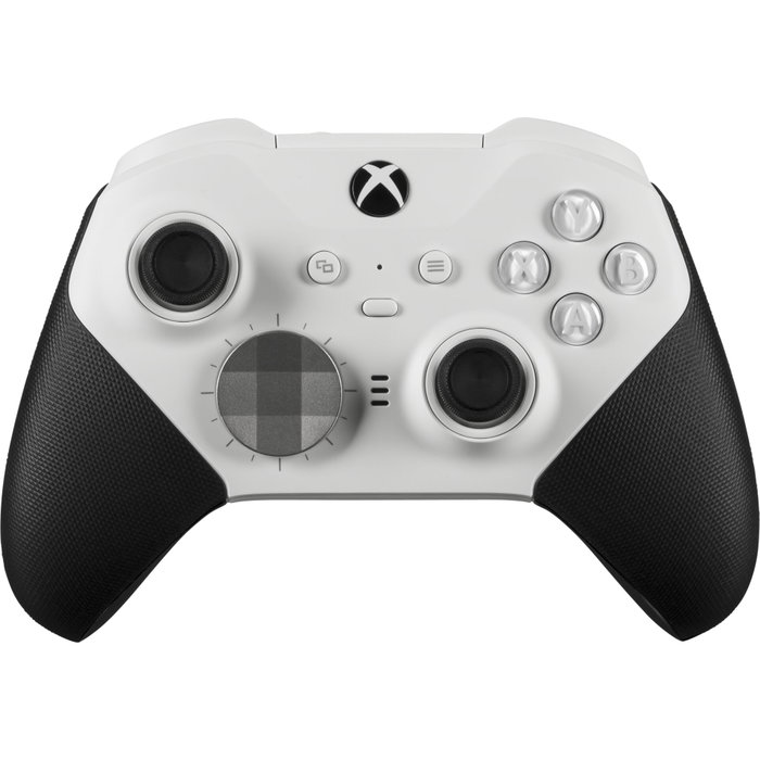 Microsoft Manette Xbox Elite Series 2 Core Sans Fil Blanche