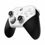 Microsoft Manette Xbox Elite Wireless Series 2 Core - Blanc