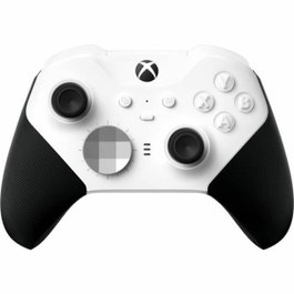 Microsoft Manette Xbox Elite Wireless Series 2 Core - Blanc