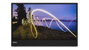 Lenovo Moniteur 15,6 pouces IPS Full HD 1920 x 1080 60 Hz Noir Raven Black 62CAUAT/62CAUAT1WL