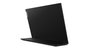 Lenovo ThinkVision M15 Raven Black 15,6 pouces Full HD IPS