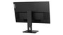 Lenovo ThinkVision E27q-20 - Écran PC 27" IPS Quad HD 2560x1440 75Hz 99% sRGB - HDMI, DisplayPort