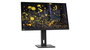 Lenovo ThinkVision E27q-20 - Écran PC 27" IPS Quad HD 2560x1440 75Hz 99% sRGB - HDMI, DisplayPort