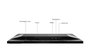 Lenovo ThinkVision E27q-20 - Écran PC 27" IPS Quad HD 2560x1440 75Hz 99% sRGB - HDMI, DisplayPort