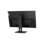 Lenovo ThinkVision E27q-20 27 pouces Quad HD IPS Noir