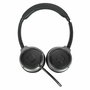 Casque Targus AEH104GL Noir