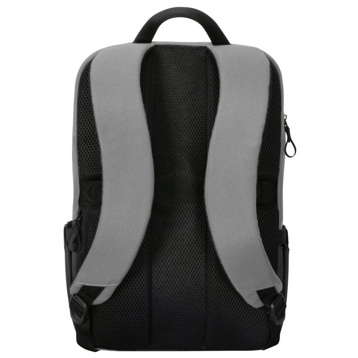 Targus Sac à dos pour Ordinateur Portable Sagano Commuter 15.6 Pouces