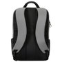 Targus Sac à dos pour Ordinateur Portable Sagano Commuter 15.6 Pouces
