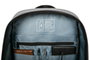 Targus Sac à dos pour Ordinateur Portable Sagano Commuter 15.6 Pouces