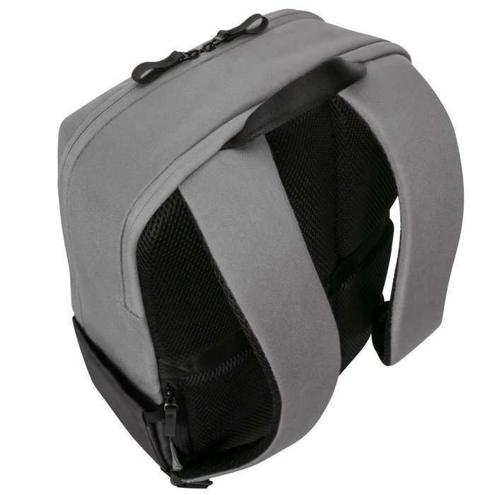 Targus Sac à dos pour Ordinateur Portable Sagano Commuter 15.6 Pouces