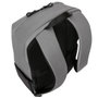 Targus Sac à dos pour Ordinateur Portable Sagano Commuter 15.6 Pouces