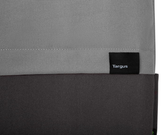 Targus Sac à dos pour Ordinateur Portable Sagano Commuter 15.6 Pouces