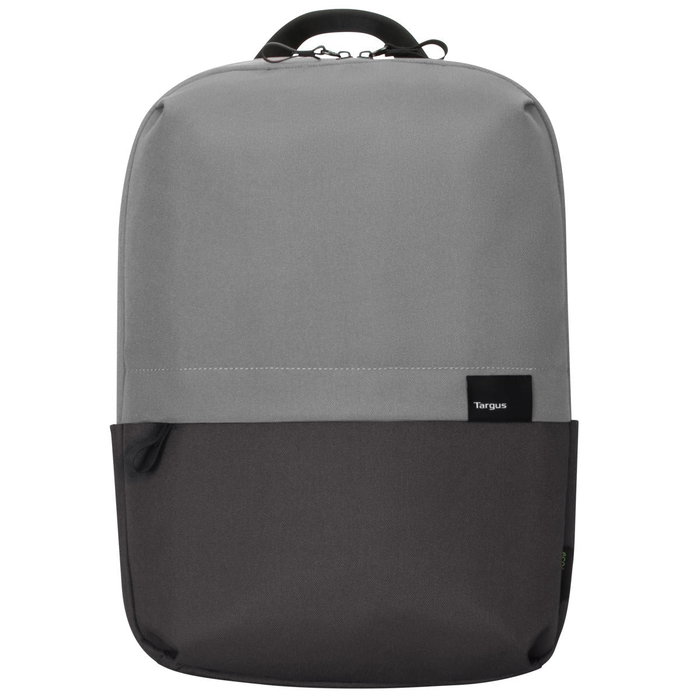Targus Sac à dos pour Ordinateur Portable Sagano Commuter 15.6 Pouces