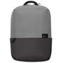 Targus Sac à dos pour Ordinateur Portable Sagano Commuter 15.6 Pouces